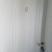Apartmani AMB, privatni sme&scaron;taj u mestu Utjeha, Crna Gora - 3