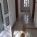 Διαμερίσματα ΑΜΒ, ενοικιαζόμενα δωμάτια στο μέρος Utjeha, Montenegro - viber_image_2022-05-27_00-07-40-722